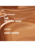 Clinique Serum Foundation SPF 20 30ml, imported from the UK