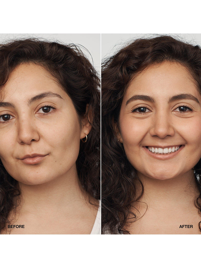 Clinique Serum Foundation SPF 20 30ml, imported from the UK