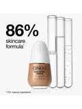 Clinique Serum Foundation SPF 20 30ml, imported from the UK