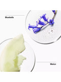 Clinique Indigo Mist Eau de Parfum 15ml - British product