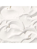 Clinique My Happy Cookies & Kisses Eau de Parfum 15ml (British brand)