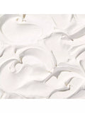 Clinique My Happy Cookies & Kisses Eau de Parfum 15ml (British brand)
