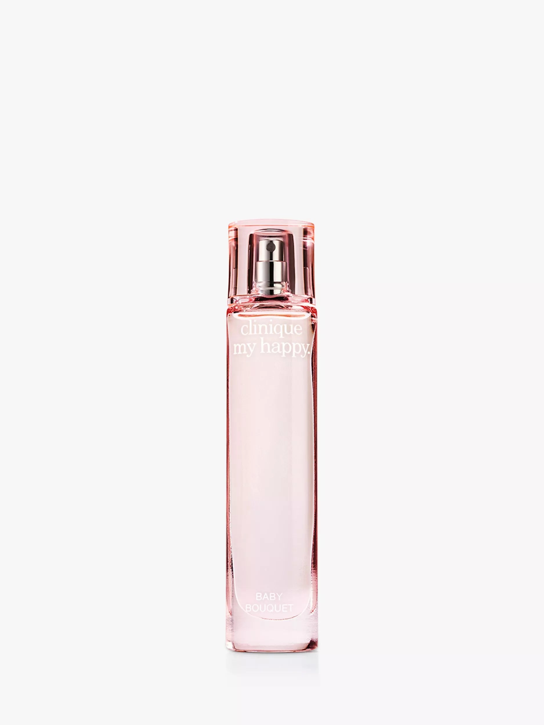 Clinique Baby Bouquet Eau de Parfum 15ml (British brand)