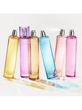 Clinique Baby Bouquet Eau de Parfum 15ml (British brand)