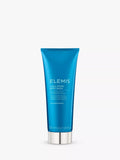 Elemis Cool-Down Body Wash, 200ml