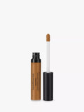 bareMinerals ORIGINAL Mineral Liquid Concealer 6ml
