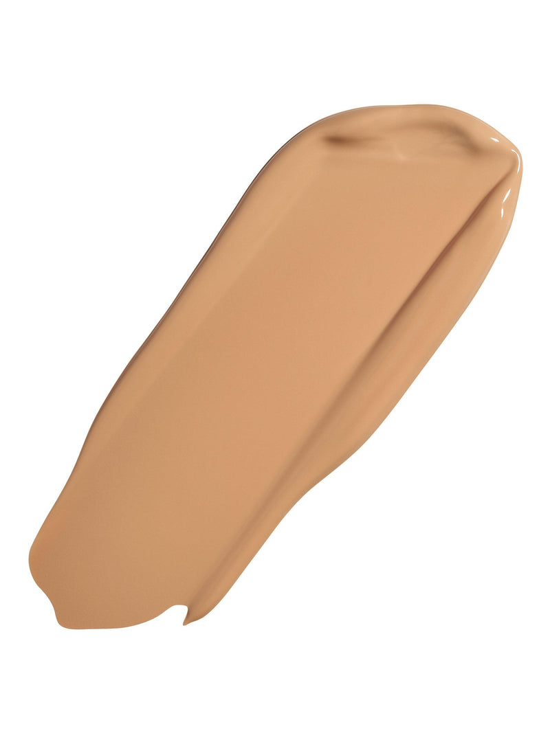 bareMinerals mineral liquid concealer Original 6ml, UK version