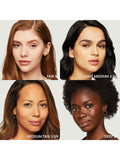 bareMinerals mineral liquid concealer Original 6ml, UK version