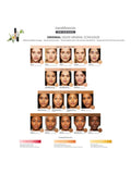 bareMinerals mineral liquid concealer Original 6ml, UK version
