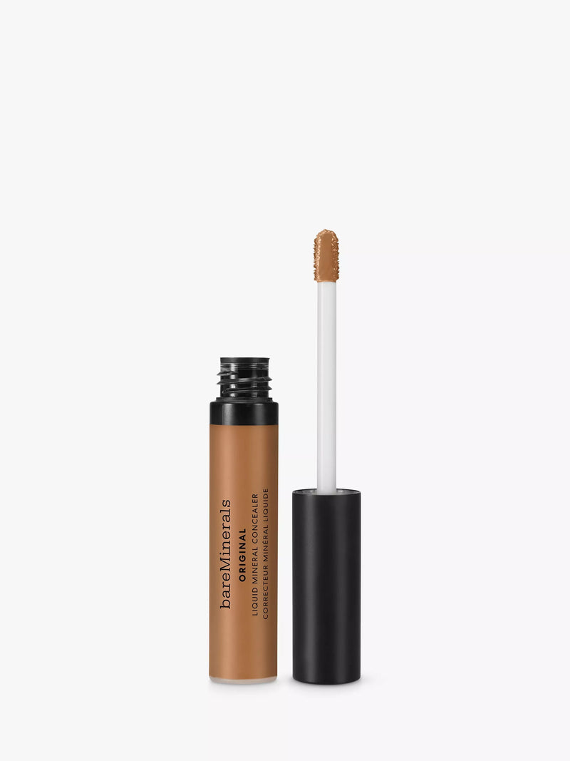 bareMinerals ORIGINAL Mineral Liquid Concealer 6ml