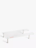 Janome DC3050 extension table 45.7 cm, imported from the UK