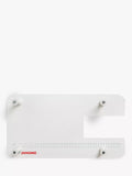 Janome DC3050 extension table 45.7 cm, imported from the UK