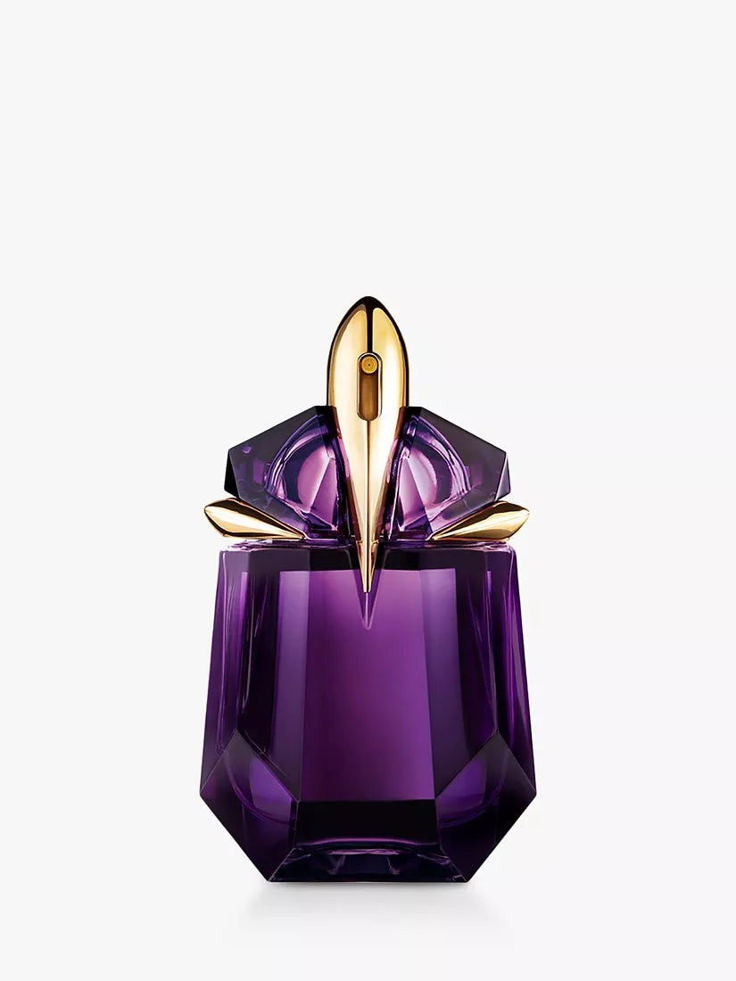 Mugler Alien Eau de Parfum 30ml - British product