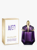 Mugler Alien Eau de Parfum 30ml - British product