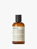 Le Labo Rose 31 massaging and bath perfuming oil 120ml, UK version