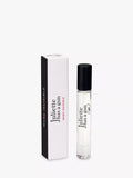 Juliette has a Gun Musc Invisible Eau de Parfum, 7.5ml
