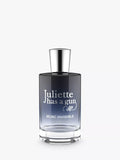 Juliette has a Gun Musc Invisible Eau de Parfum, UK version