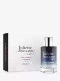 Juliette has a Gun Musc Invisible Eau de Parfum, UK version