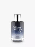 Juliette has a Gun Musc Invisible Eau de Parfum, 50ml