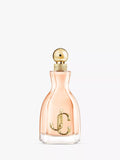 Jimmy Choo I Want Choo Eau de Parfum