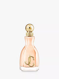 Jimmy Choo I Want Choo Eau de Parfum