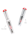 Benefit They're Real Magnet Extreme Lengthening Mascara 9g - British product
