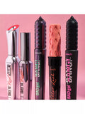 Benefit They're Real Magnet Extreme Lengthening Mascara 9g - British product