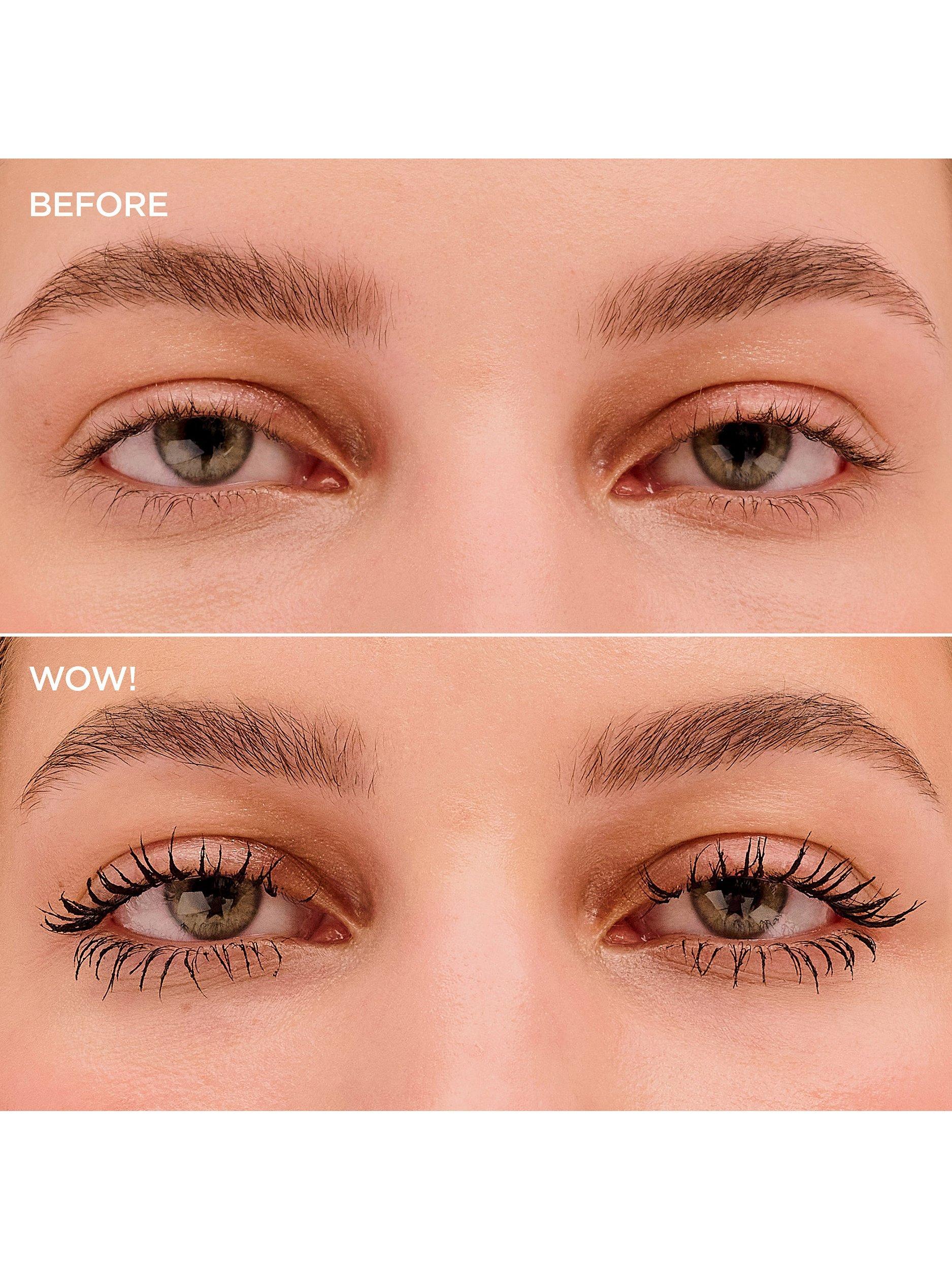 Benefit They're Real Magnet Extreme Lengthening Mascara 9g - British product
