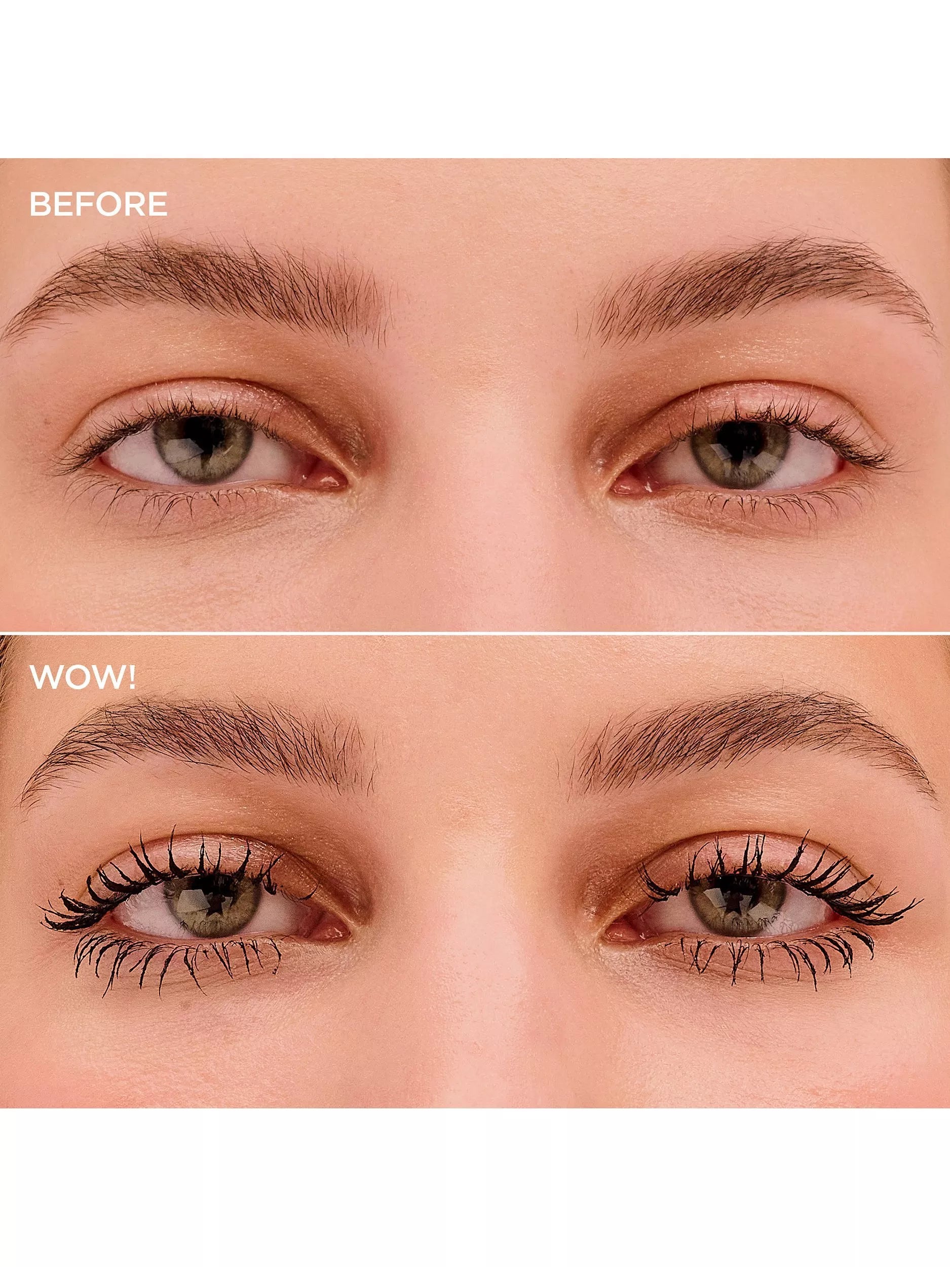 Benefit They're Real Magnet Extreme Lengthening Mascara 9g - British product