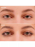 Benefit They're Real Magnet Extreme Lengthening Mascara 9g - British product