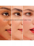 Benefit They're Real Magnet Extreme Lengthening Mascara 9g - British product