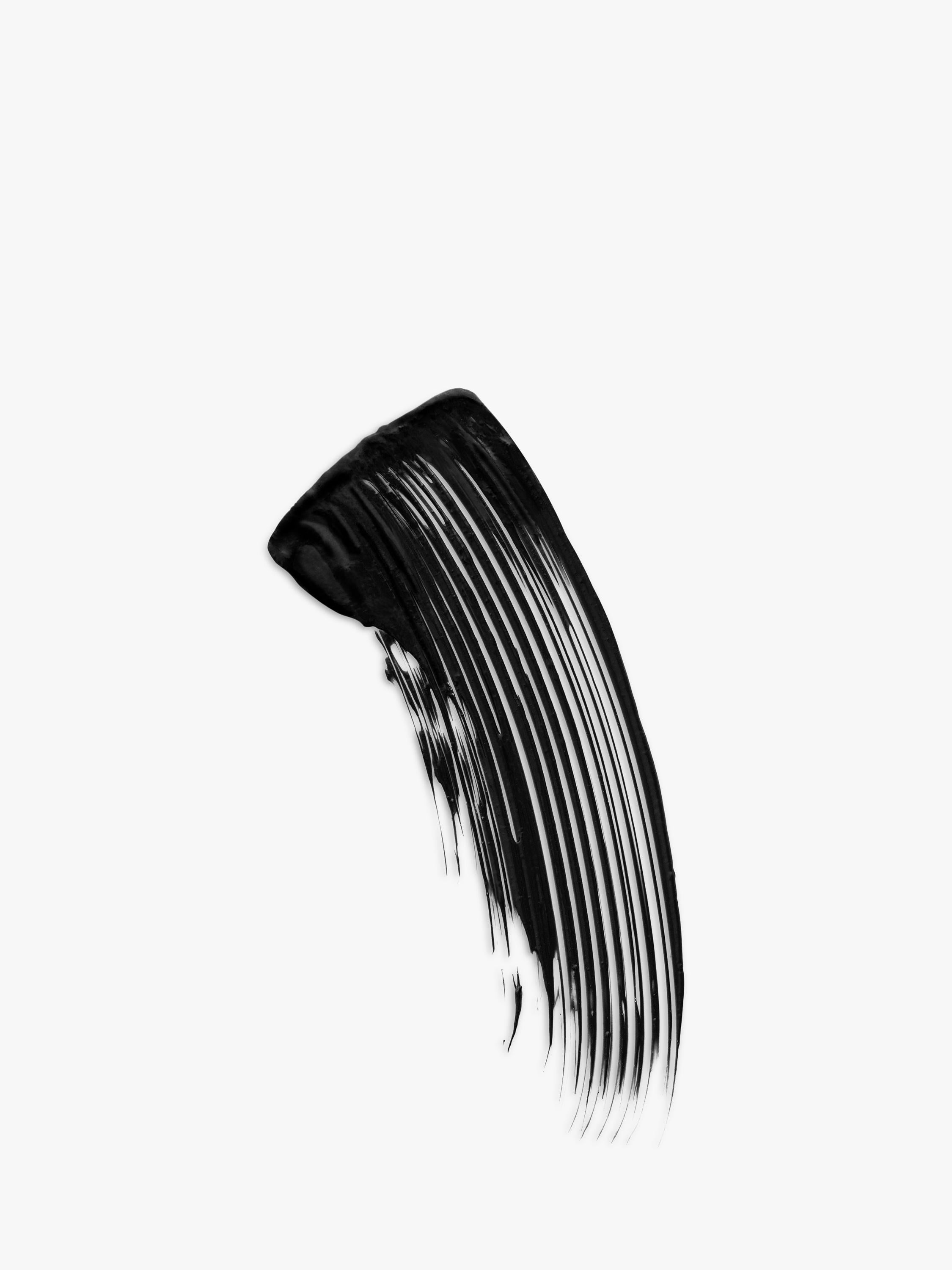 Benefit They're Real Magnet Mascara black mini - British product