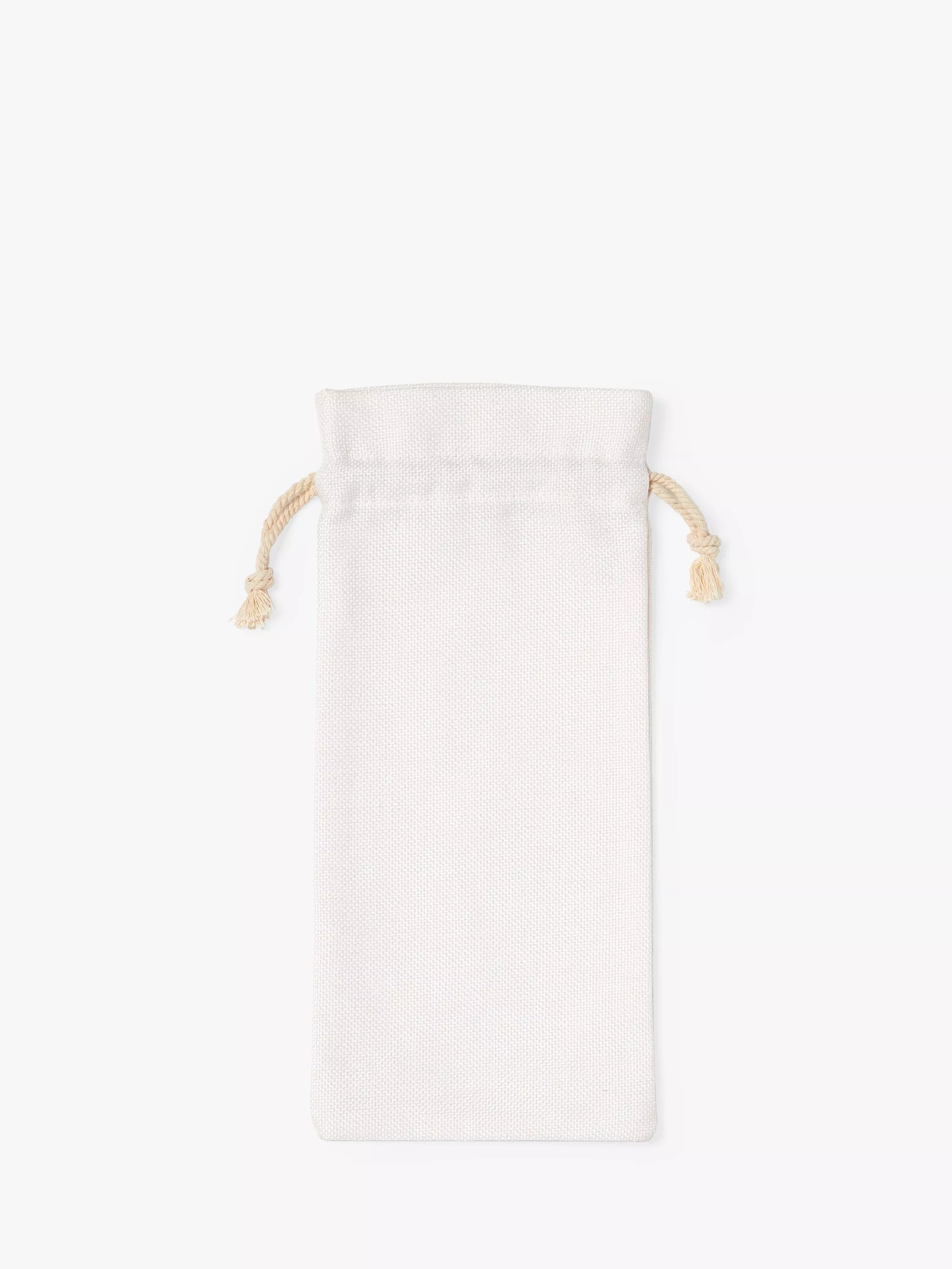 Cricut Infusible Ink Wine Bag white, UK version