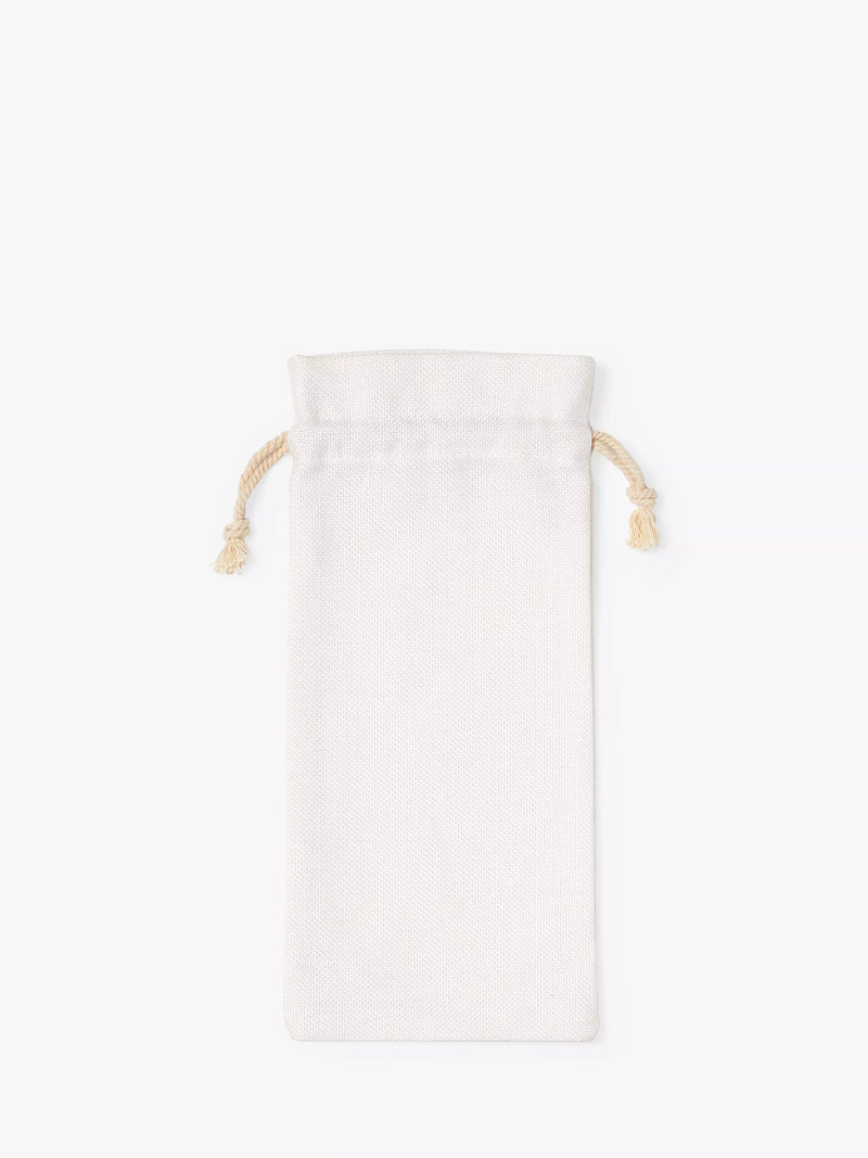 Cricut Infusible Ink Wine Bag white, UK version