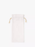 Cricut Infusible Ink Wine Bag white, UK version