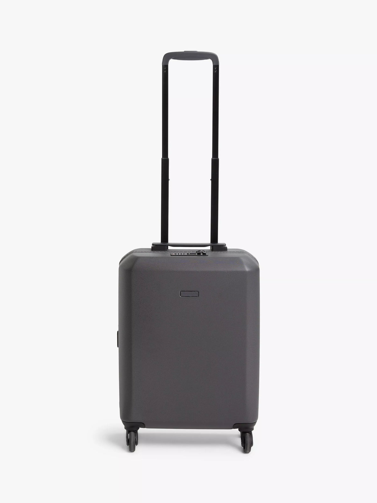John Lewis Atlanta cabin case 55cm, UK version