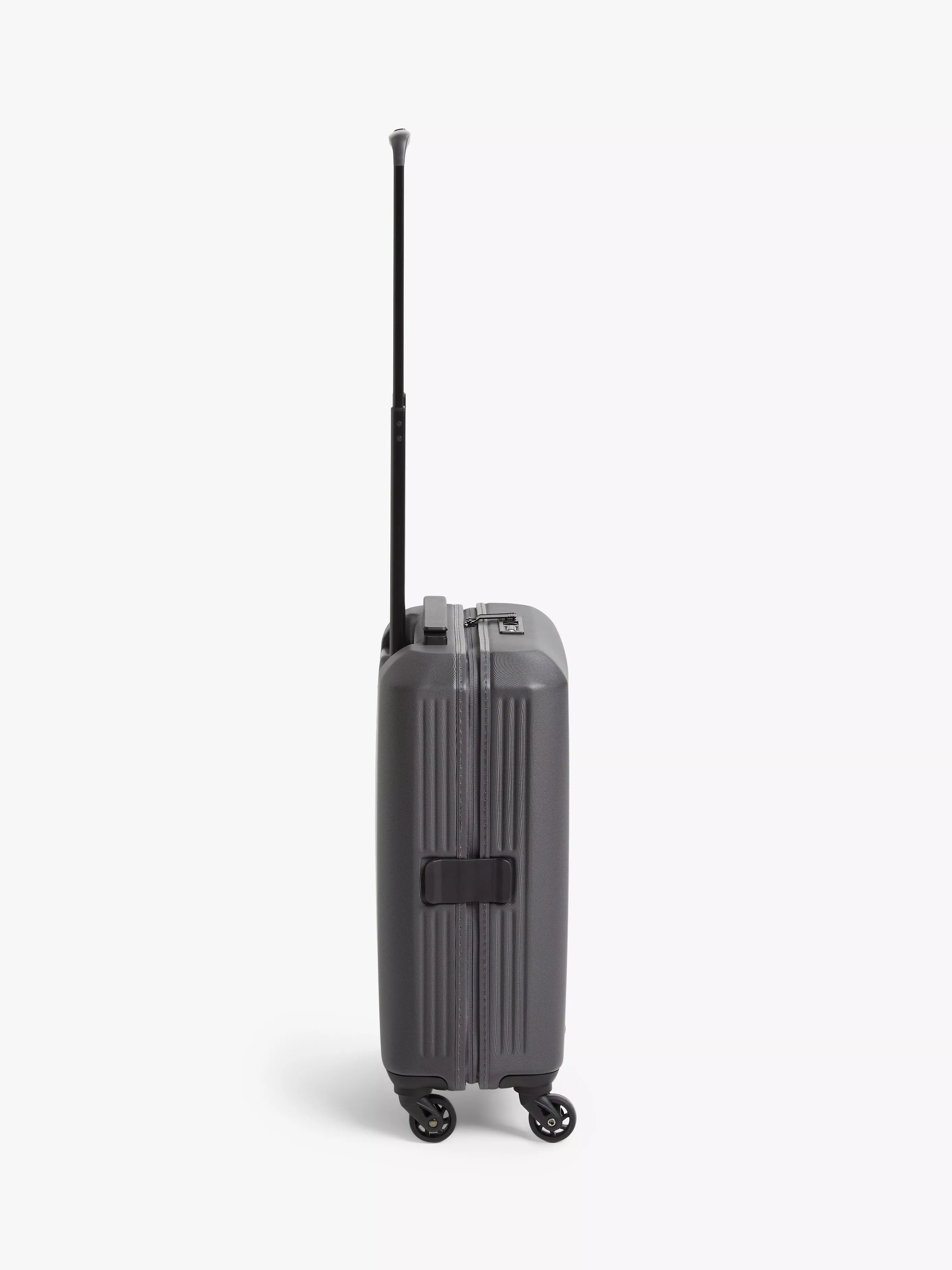 John Lewis Atlanta cabin case 55cm, UK version