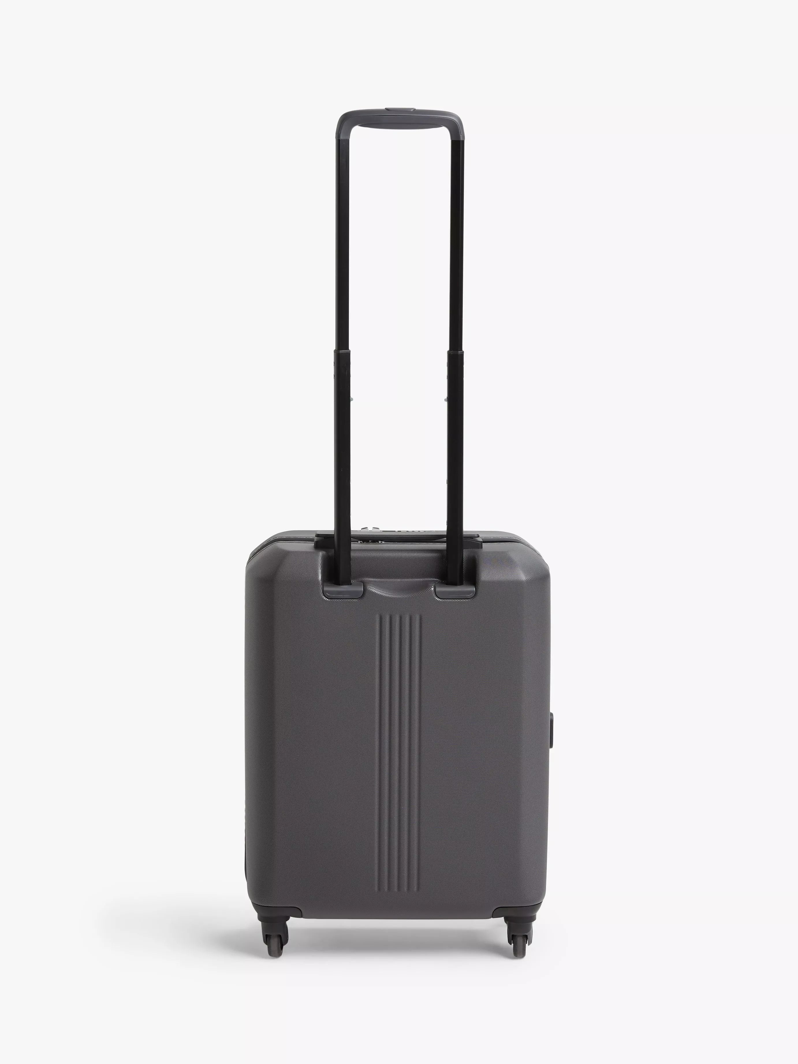 John Lewis Atlanta cabin case 55cm, UK version