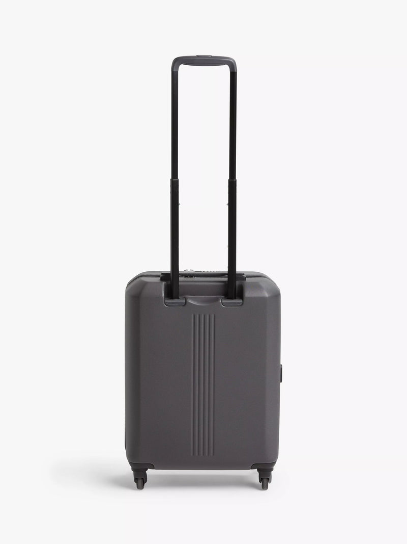 John Lewis Atlanta cabin case 55cm, UK version