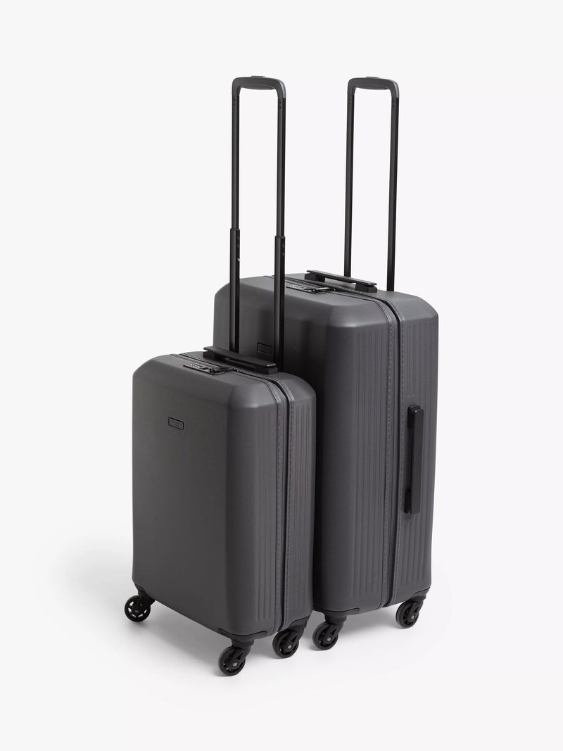 John Lewis Atlanta cabin case 55cm, UK version