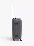 John Lewis Atlanta medium suitcase 66cm, UK version