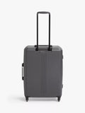 John Lewis Atlanta medium suitcase 66cm, UK version