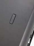 John Lewis Atlanta medium suitcase 66cm, UK version