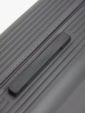 John Lewis Atlanta medium suitcase 66cm, UK version