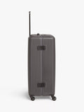 John Lewis Atlanta large suitcase 78cm, imported from the UK