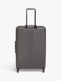 John Lewis Atlanta large suitcase 78cm, imported from the UK