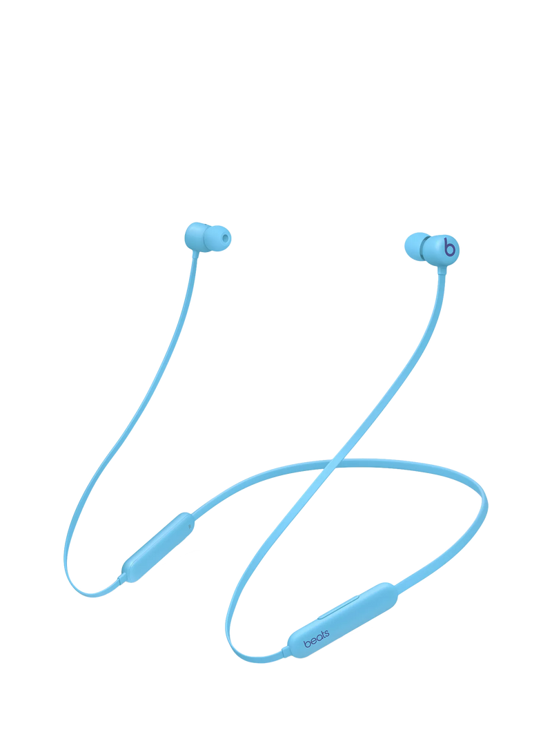 Beats Flex Wireless Bluetooth In-Ear Headphones with Mic/Remote
