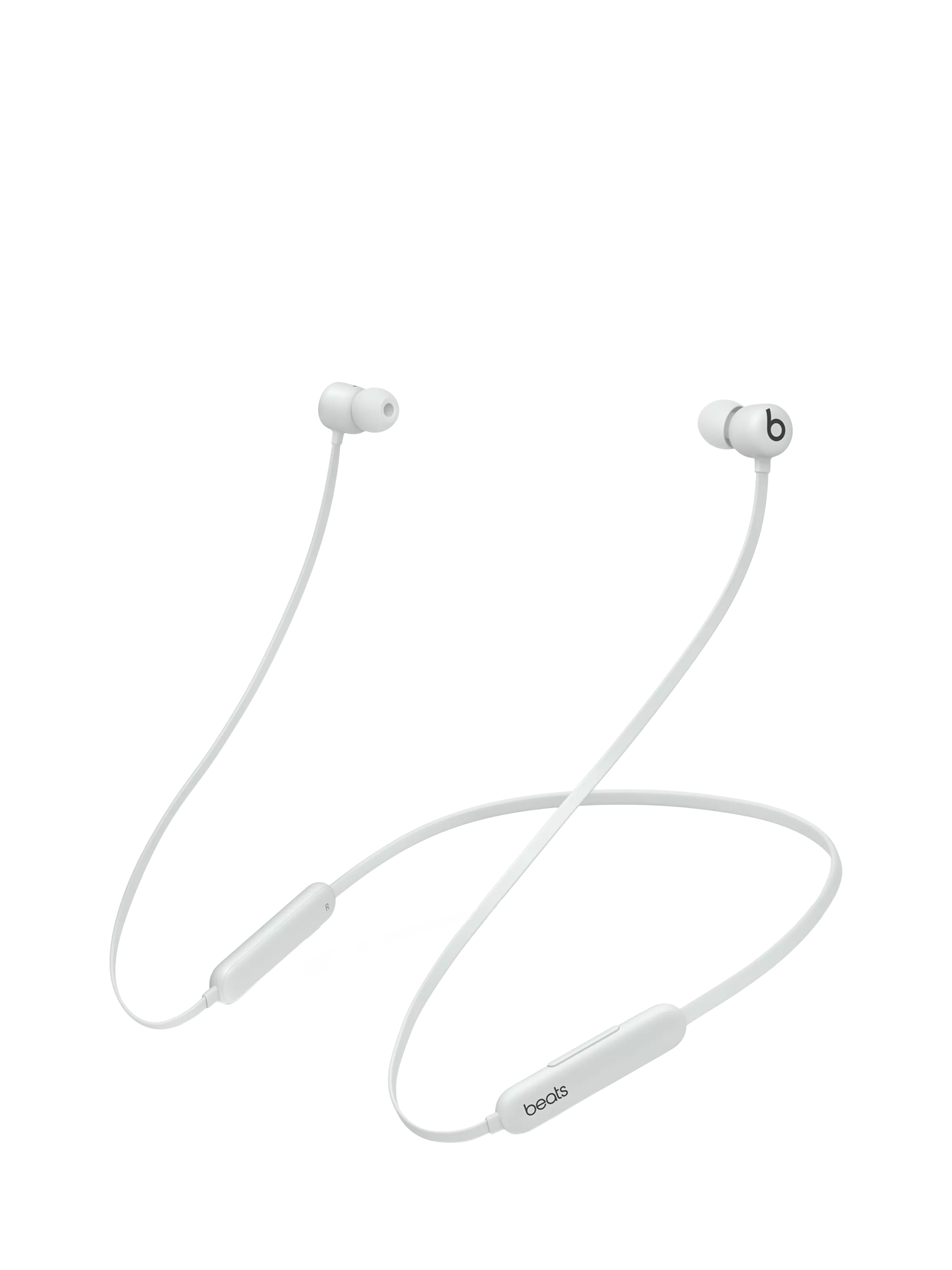Beats Flex Wireless Bluetooth In-Ear Headphones with Mic/Remote