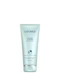 Liz Earle Hot Cloth Cleanser Cleanse & Polish, UK version