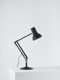 Anglepoise Type 75 Mini Desk Lamp, imported from the UK
